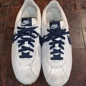 2014 Nike Cortez!   A classic